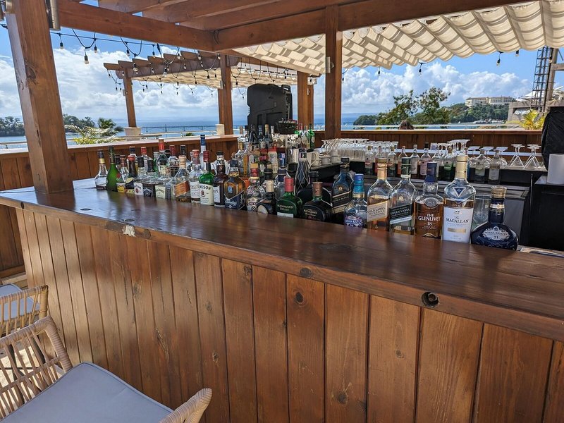 Hacienda Samana Bay Hotel & Residences 31