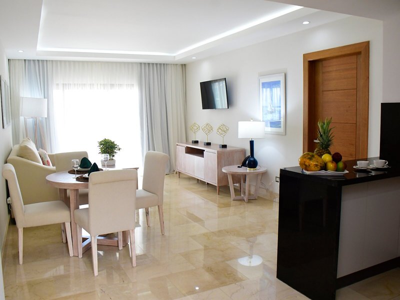 Hacienda Samana Bay Hotel & Residences 35