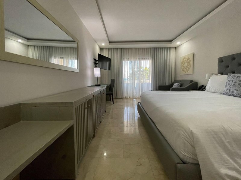 Hacienda Samana Bay Hotel & Residences 39