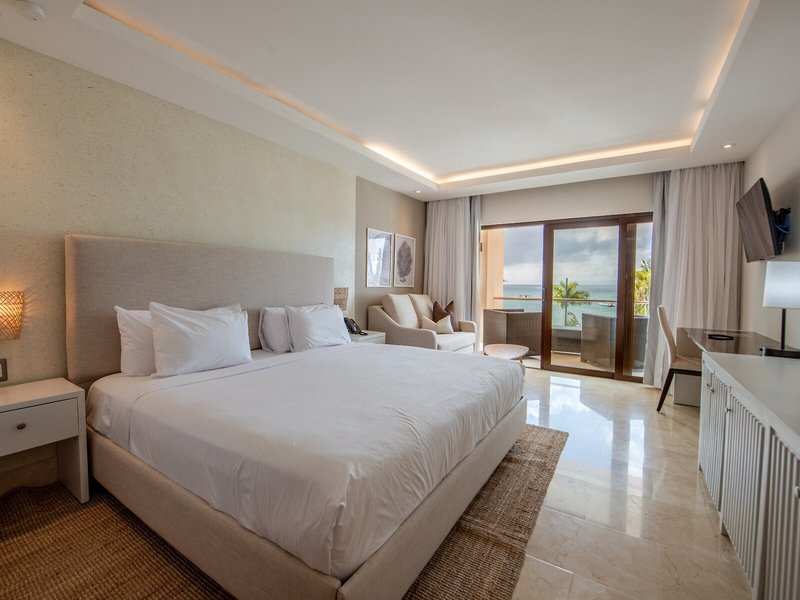 Hacienda Samana Bay Hotel & Residences 40