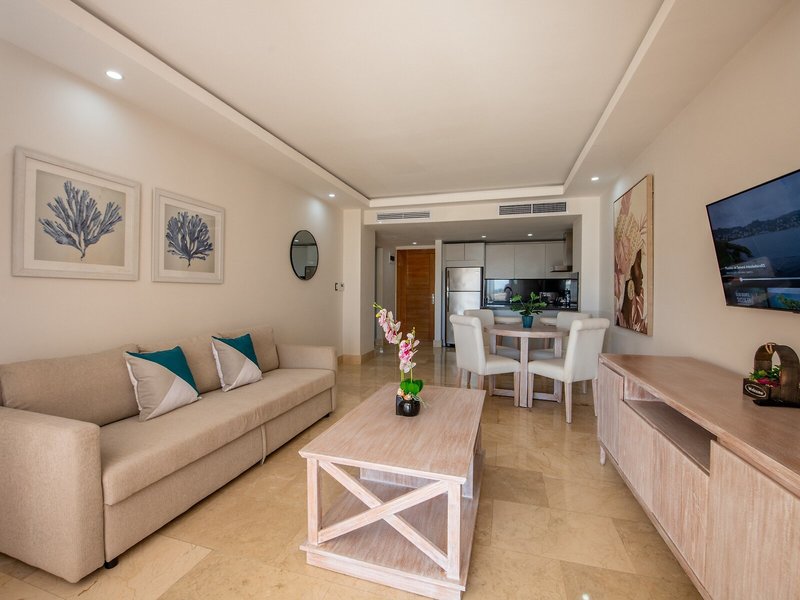 Hacienda Samana Bay Hotel & Residences 41