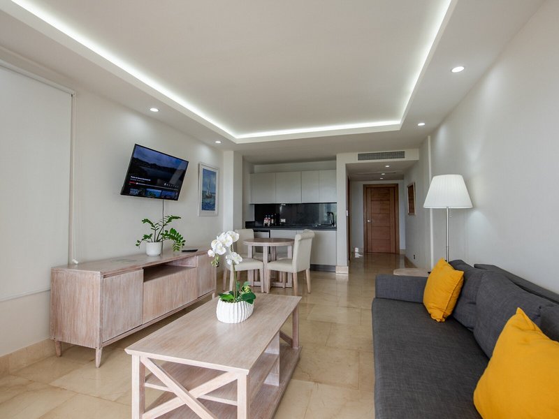 Hacienda Samana Bay Hotel & Residences 42