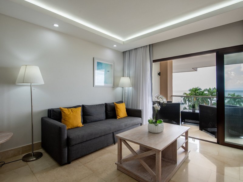 Hacienda Samana Bay Hotel & Residences 45