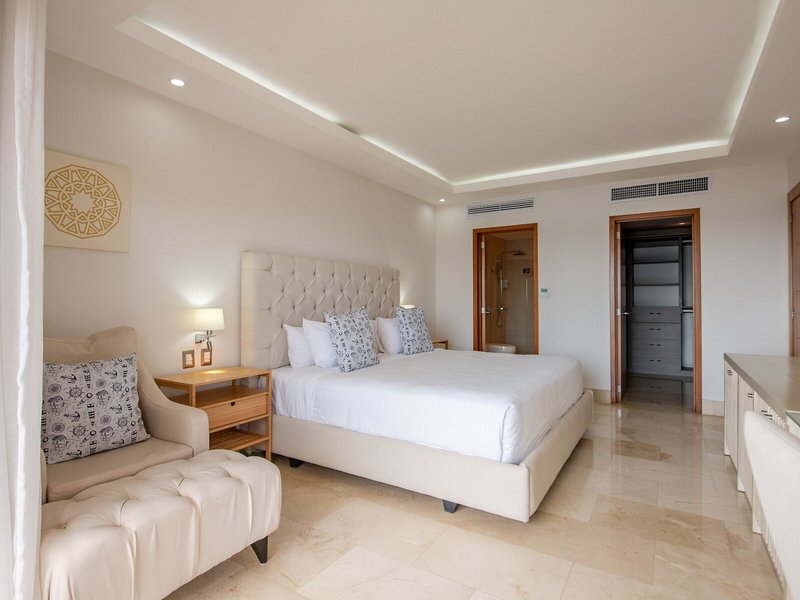 Hacienda Samana Bay Hotel & Residences 46