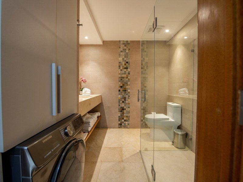 Hacienda Samana Bay Hotel & Residences 50