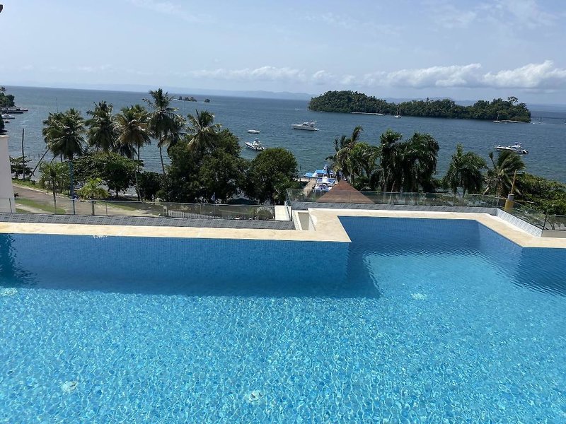 Hacienda Samana Bay Hotel & Residences 2