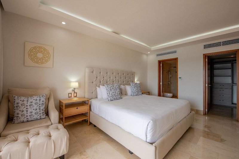Hacienda Samana Bay Hotel & Residences 3