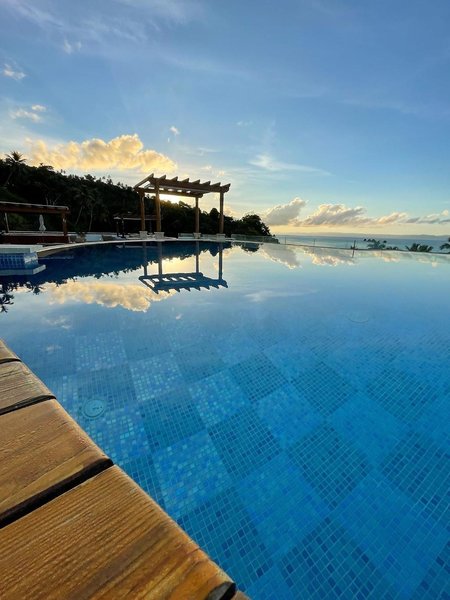 Hacienda Samana Bay Hotel & Residences 4