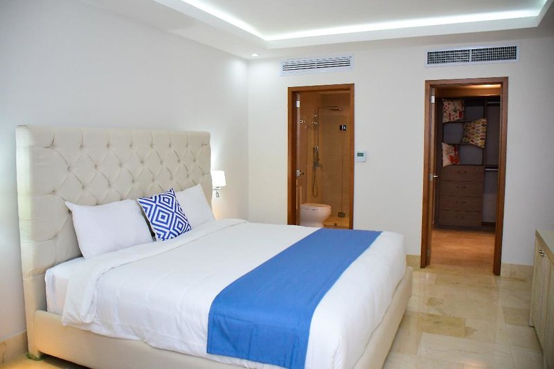 Hacienda Samana Bay Hotel & Residences 5