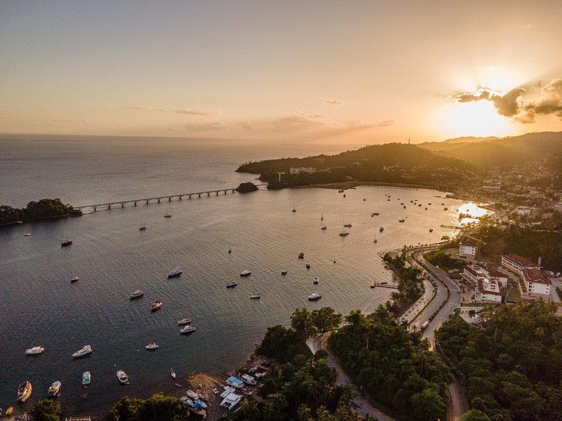 Hacienda Samana Bay Hotel & Residences 6