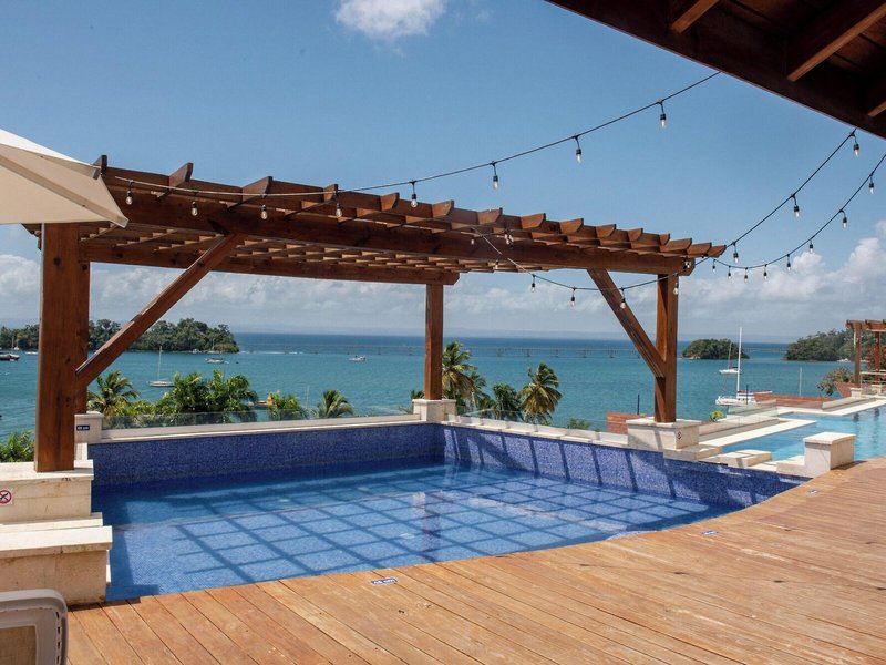 Hacienda Samana Bay Hotel & Residences 10