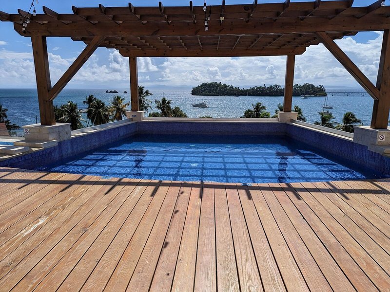 Hacienda Samana Bay Hotel & Residences 15