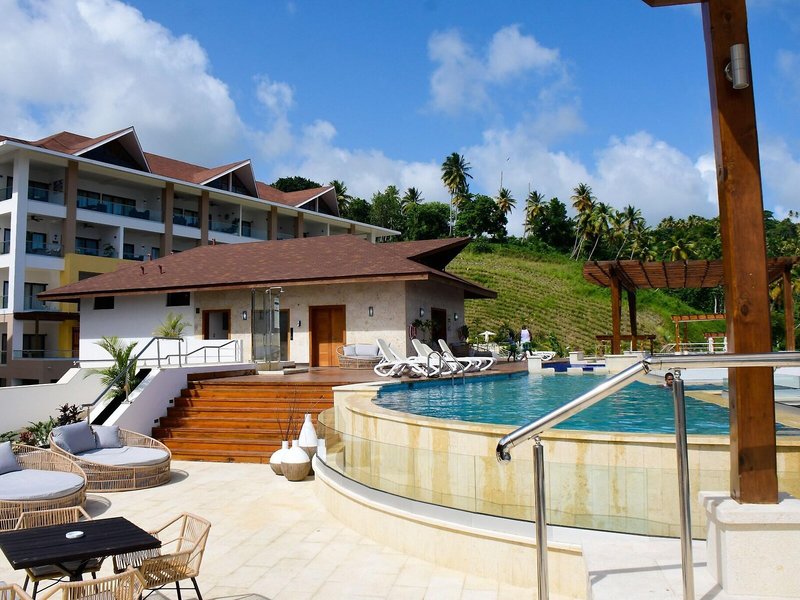 Hacienda Samana Bay Hotel & Residences 18