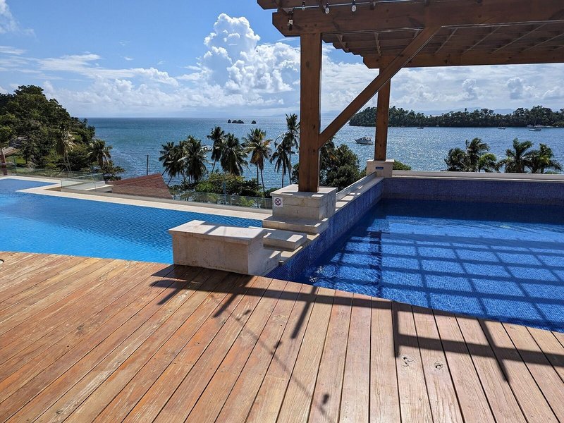 Hacienda Samana Bay Hotel & Residences 21