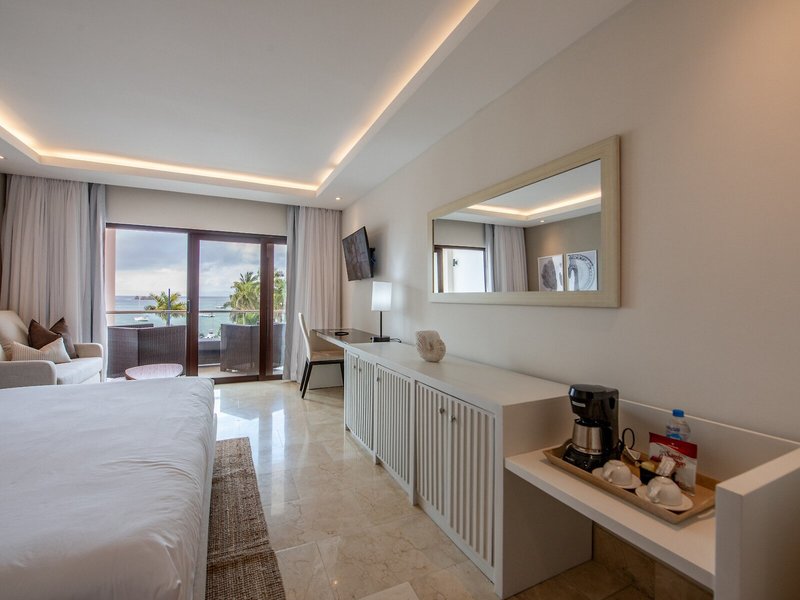 Hacienda Samana Bay Hotel & Residences 43