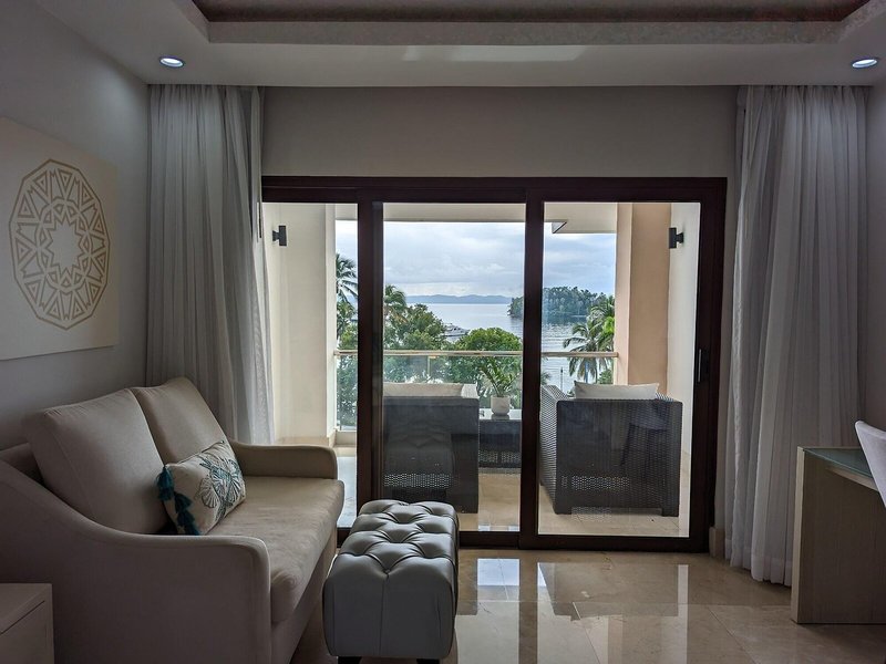 Hacienda Samana Bay Hotel & Residences 48