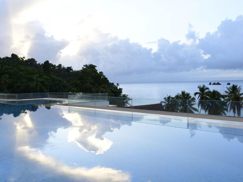 Hacienda Samana Bay Hotel & Residences 17