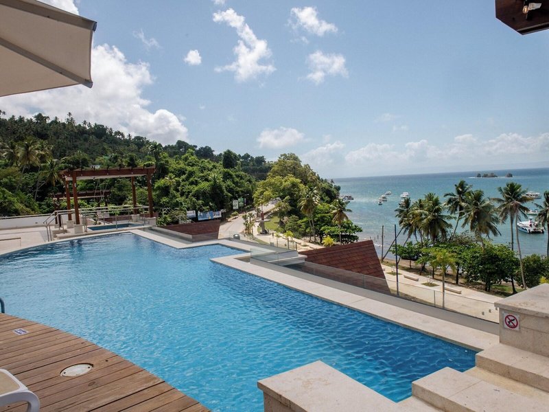 Hacienda Samana Bay Hotel & Residences 20