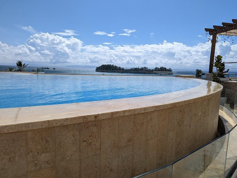 Hacienda Samana Bay Hotel & Residences 22