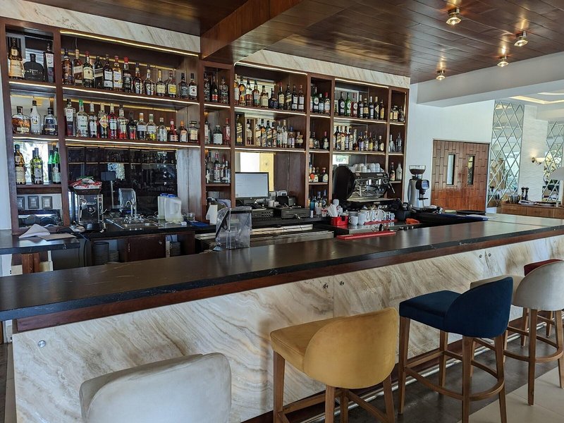 Hacienda Samana Bay Hotel & Residences 32