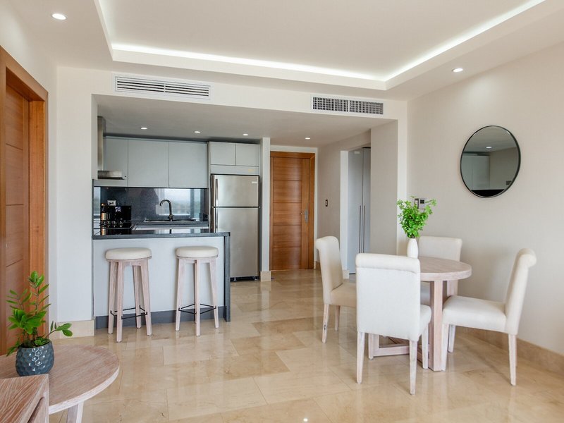 Hacienda Samana Bay Hotel & Residences 34