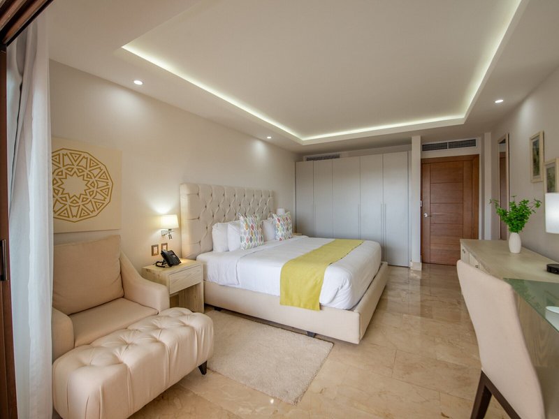 Hacienda Samana Bay Hotel & Residences 44