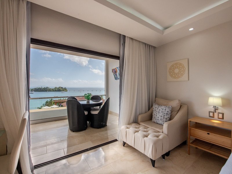 Hacienda Samana Bay Hotel & Residences 47