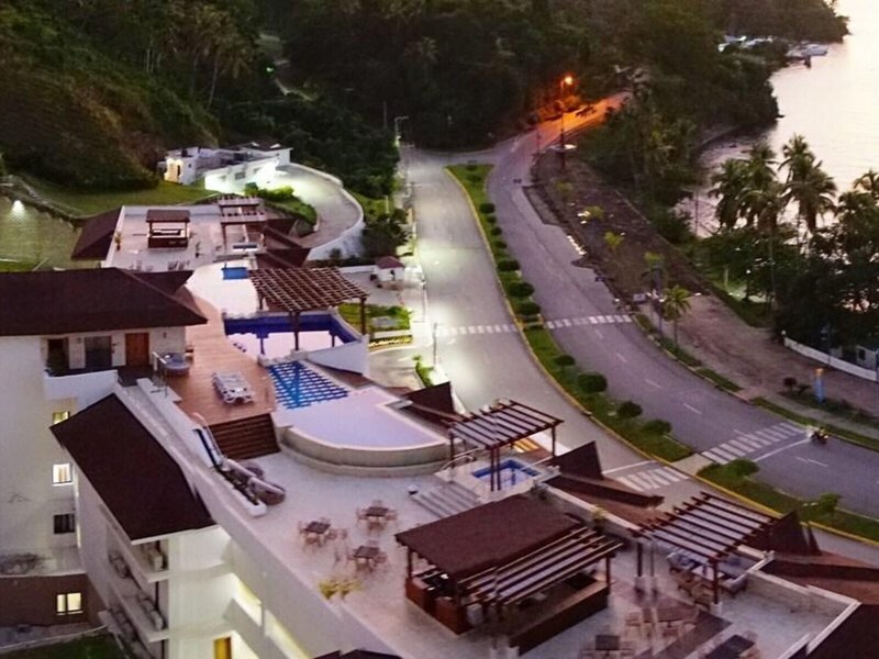 Hacienda Samana Bay Hotel & Residences 4