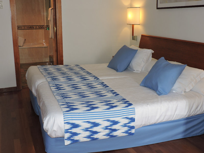 Estival Park Silmar 3