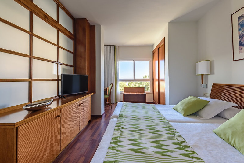 Estival Park Silmar 4