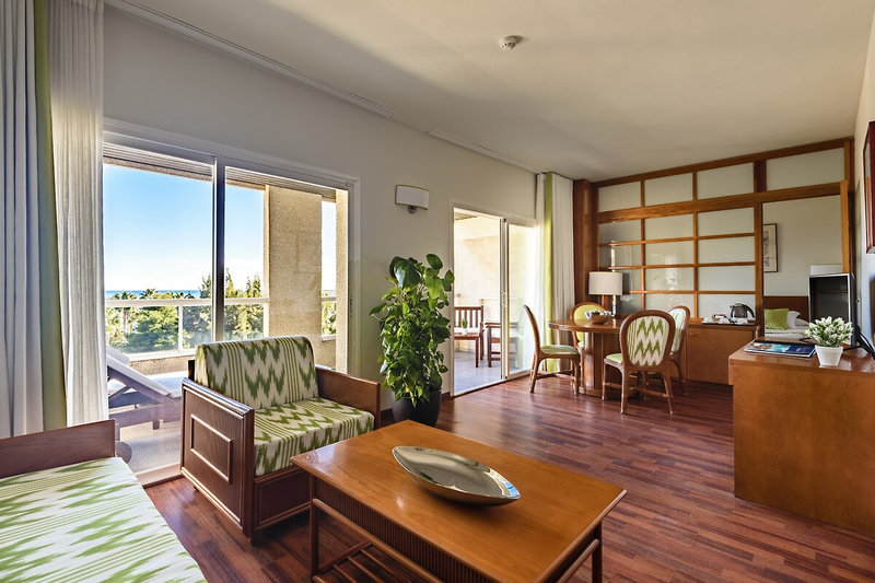 Estival Park Silmar 6