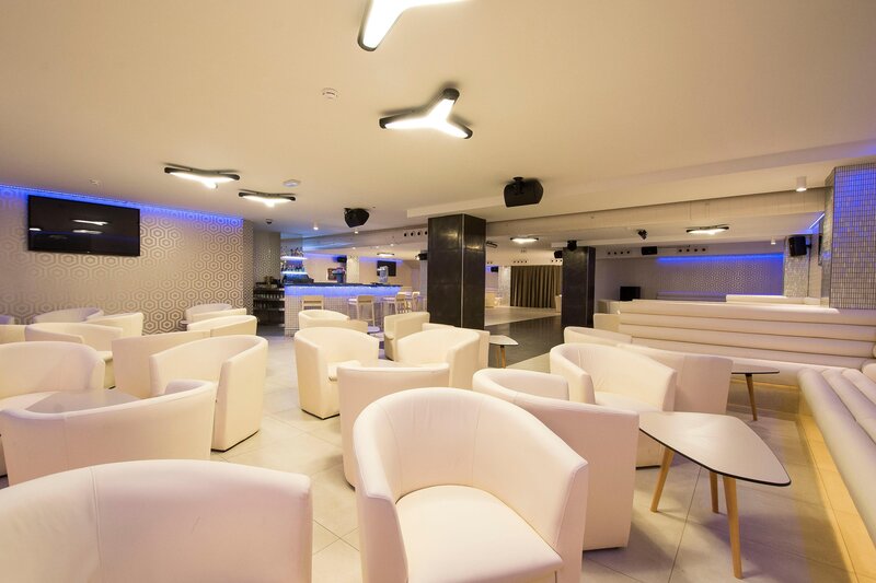 Estival Park Silmar 35