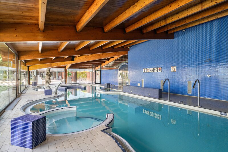 Estival Park Silmar 39