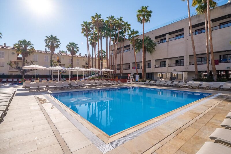 Estival Park Silmar 44