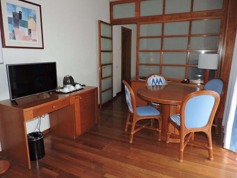 Estival Park Silmar 56