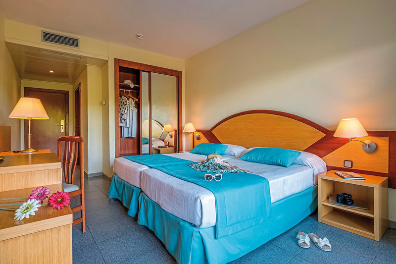 Estival Park Silmar 5