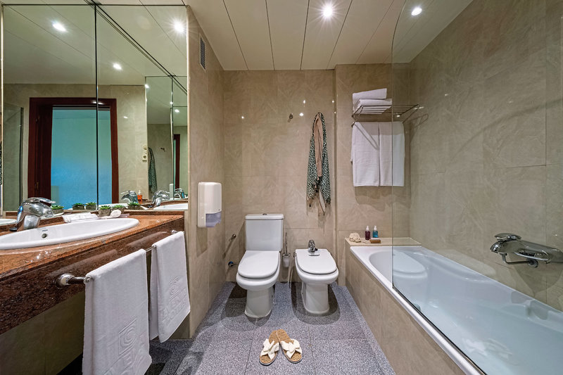 Estival Park Silmar 6