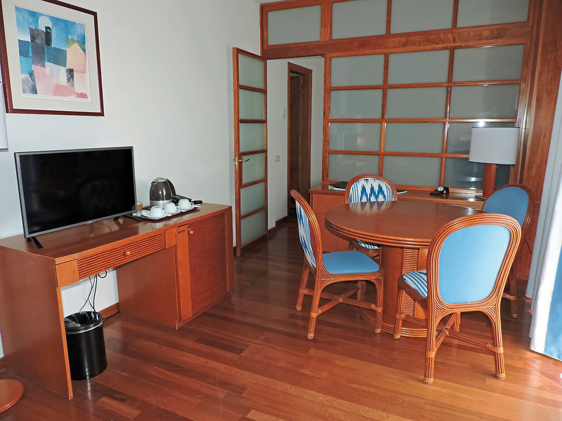 Estival Park Silmar 14