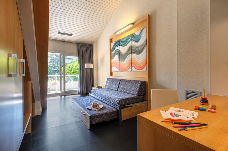 Estival Park Silmar 17