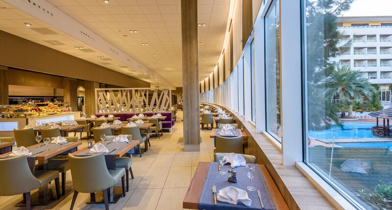 Estival Park Silmar 23