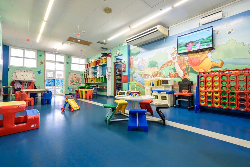 Estival Park Silmar 29