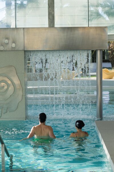 Estival Park Silmar 47