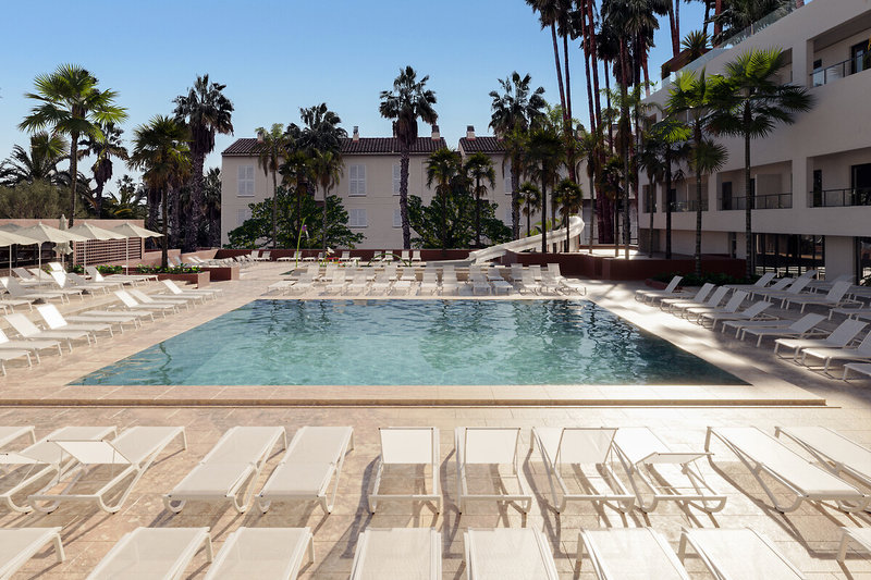 Estival Park Almaris 1