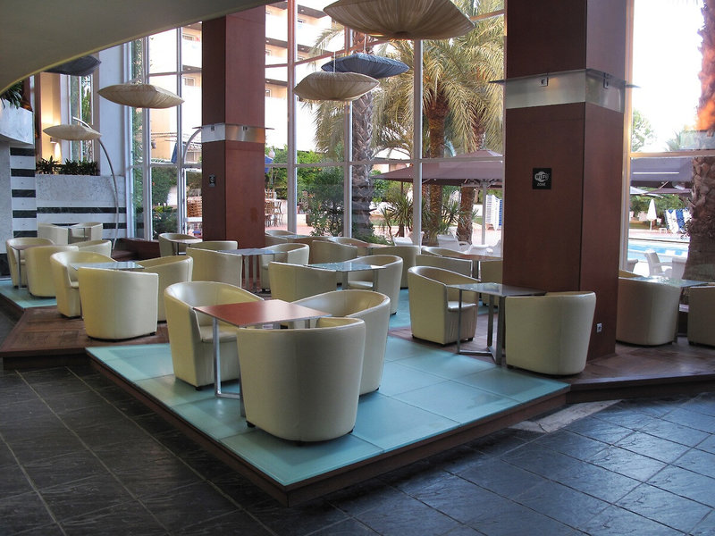 Estival Park Almaris 13