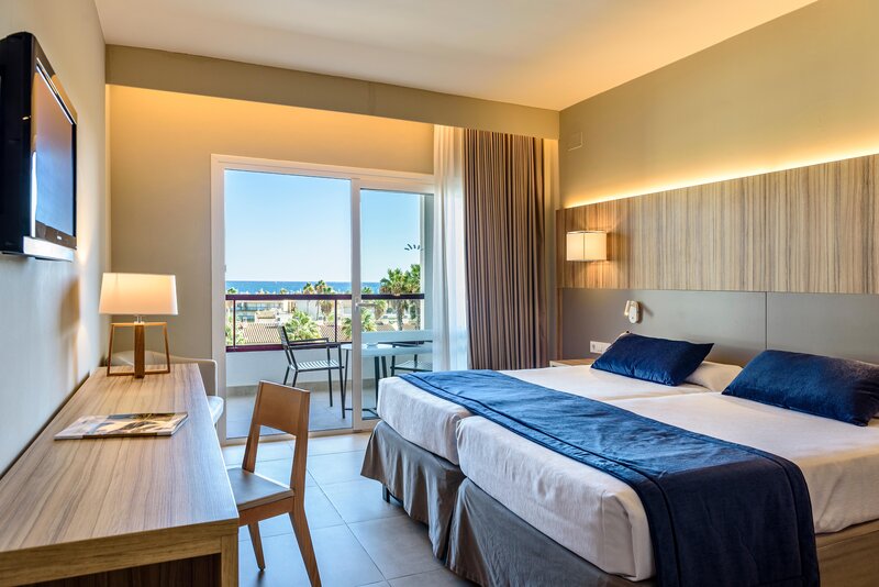 Estival Park Almaris 30