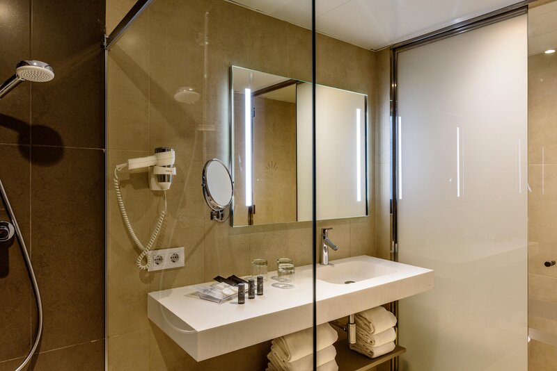 Estival Park Almaris 35