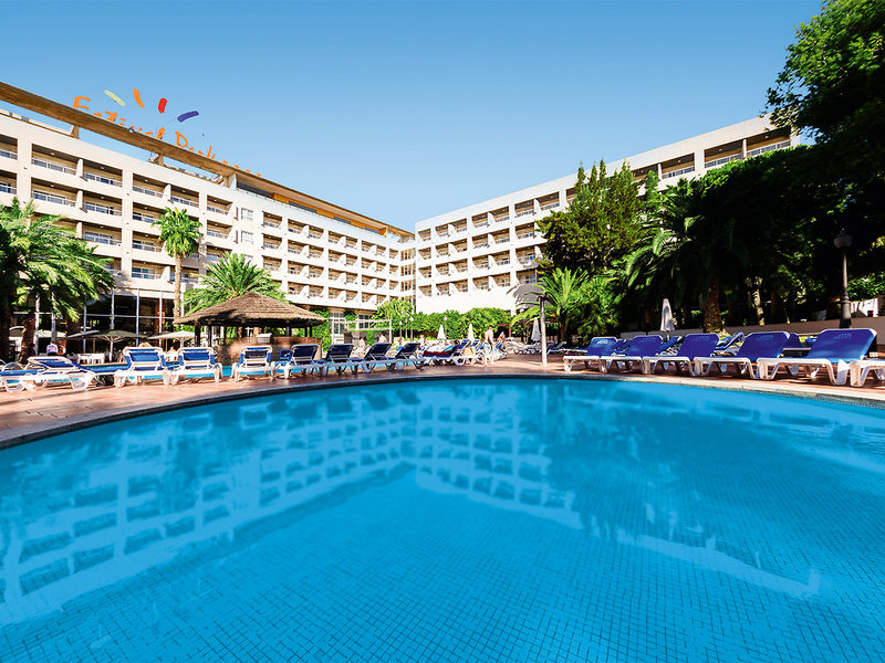 Estival Park Almaris 1
