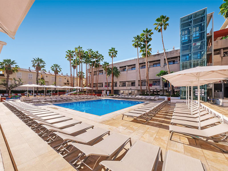 Estival Park Almaris 2