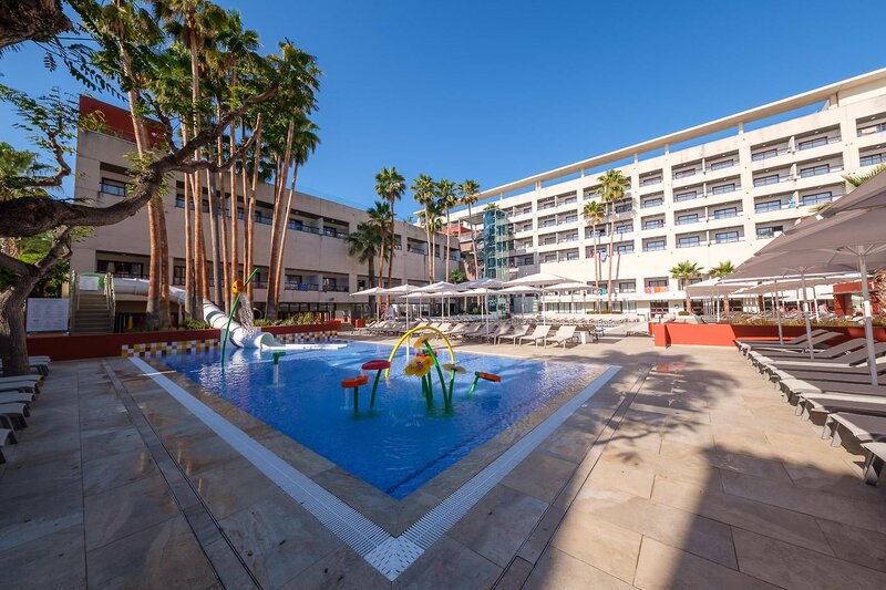 Estival Park Almaris 31