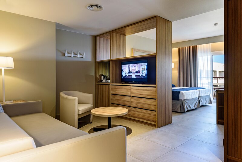 Estival Park Almaris 43